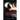 A Vampire's Sex Game