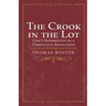 The Crook in the Lot: God's Sovereignty in a Christian's Afflictions