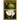 The Golden Spider: A Fantasy Novel for Children 9-14 Years Old