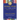 52 Diverse Titles Every Book Lover Should Read: A One Year Journal and Recommended Reading List from the American Library Association