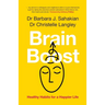 Brain Boost