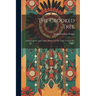 The Crooked Tree: Indian Legends And A Short History Of The Little Traverse Bay Region