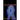 Sojourner