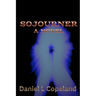 Sojourner