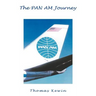 The Pan Am Journey