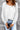 c41b30019cd8408298d8d8bc6c1b7856-Max