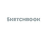 Sketchbook: Sketchbook for Sketching, Drawing, Coloring, Doodling, Painting