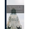 The Unity of the Old Testament