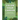 Color Your Career: A Positive Affirmation Coloring Book Second Edition: A Positive Affirmation Coloring Book Second Edition