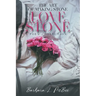 The Art of Making Stone Love Stone: Poem Collection