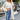 c49245a82d9d4dab9d323ba063227fc2-Max