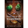 Sour Eye Slanderspiel - Bites of Lime