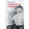 Canzone di Guerra