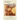 Daughter of a Song: A Memoir