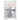 An Illustrated Encyclopaedia of Traditional Symbols