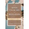 The Seven Churches of Revelation: Their History and Relevance to us today