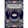 Synchronicities: Tracking to Attract
