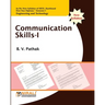Communication Skills - I