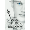 The Sins of Jack Branson