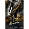 Hunted by the Fae Warden: A Fantasy Monster Romance