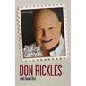 Rickles' Letters