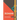 Git Essentials: Developer's Guide to Git