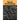 Handbook of Norse Mythology