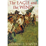 The Eagle and the Wind