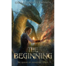 The Legend of Oescienne: The Beginning