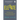 Elevate: Push Beyond Your Limits and Unlock Success in Yourself and Others