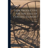 How Productive Are the Soils of Central Illinois?
