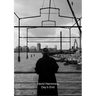 David Hammons: Day's End