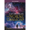 Can You Create the Norse Cosmos?: An Interactive Mythological Adventure