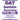 DAT Quantitative Reasoning Prep 2020: A Comprehensive Review and Step-By-Step Guide to Preparing for the DAT Quantitative Reasoning Test