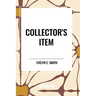 Collector's Item