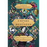 Empire of Refugees: North Caucasian Muslims and the Late Ottoman State
