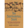 Sentimental State: How Women-Led Reform Built the American Welfare State