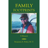 Family Footprints