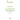 HealthyFast Lenten Guidebook: Reflections and Meal-Plans for Every Day of Lent: Reflections and Meal-Plans for Every Day of Lent HealthyFast where fas