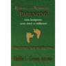 Remedial and Surrogate Parenting: A Resource for Parents, Teachers, and Childcare Services