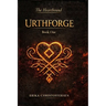 Urthforge
