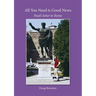All You Need is Good News: Paul's letter to Rome