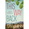 This Way Back