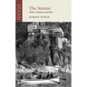 The Station: Athos: Treasures and Men