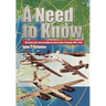 A Need to Know: The Role of Air Force Reconnaissance in War Planning, 1945-1953