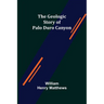 The Geologic Story of Palo Duro Canyon