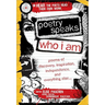 Poetry Speaks Who I Am: Poems of Discovery, Inspiration, Independence, and Everything Else [With CD (Audio)]