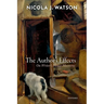 The Author's Effects: On Writer's House Museums