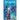 Seeking Self