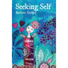 Seeking Self